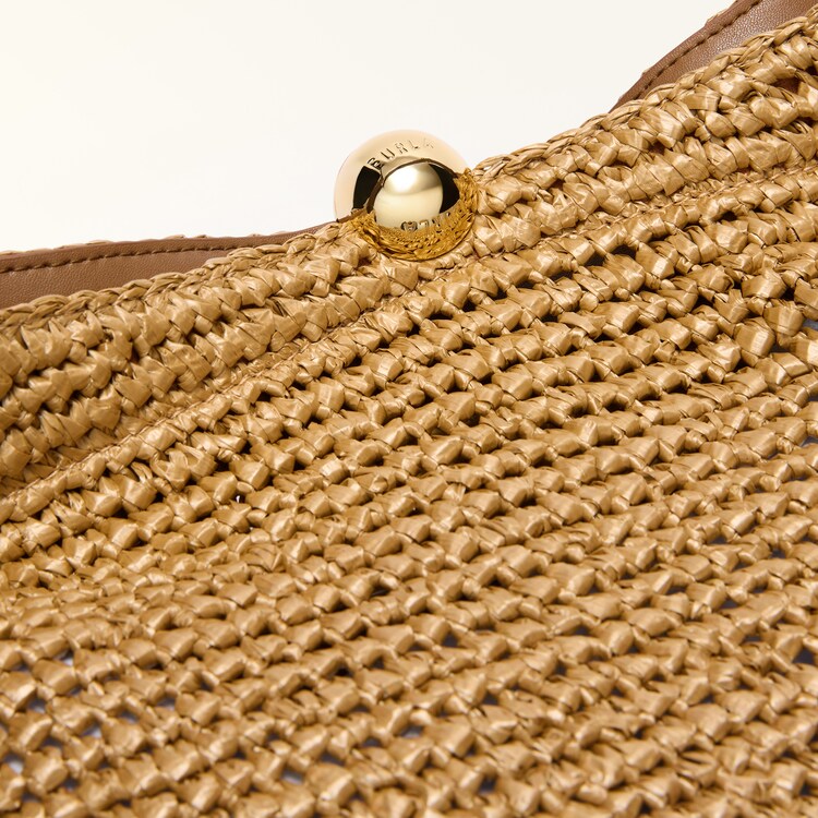 Furla Sfera Soft